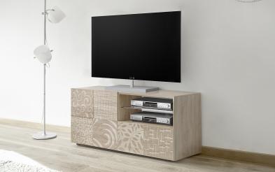 TV cabinet Anera 120 TV cabinet